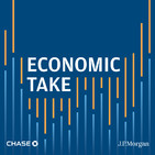 Why This Week's Policy Meeting Is Significant