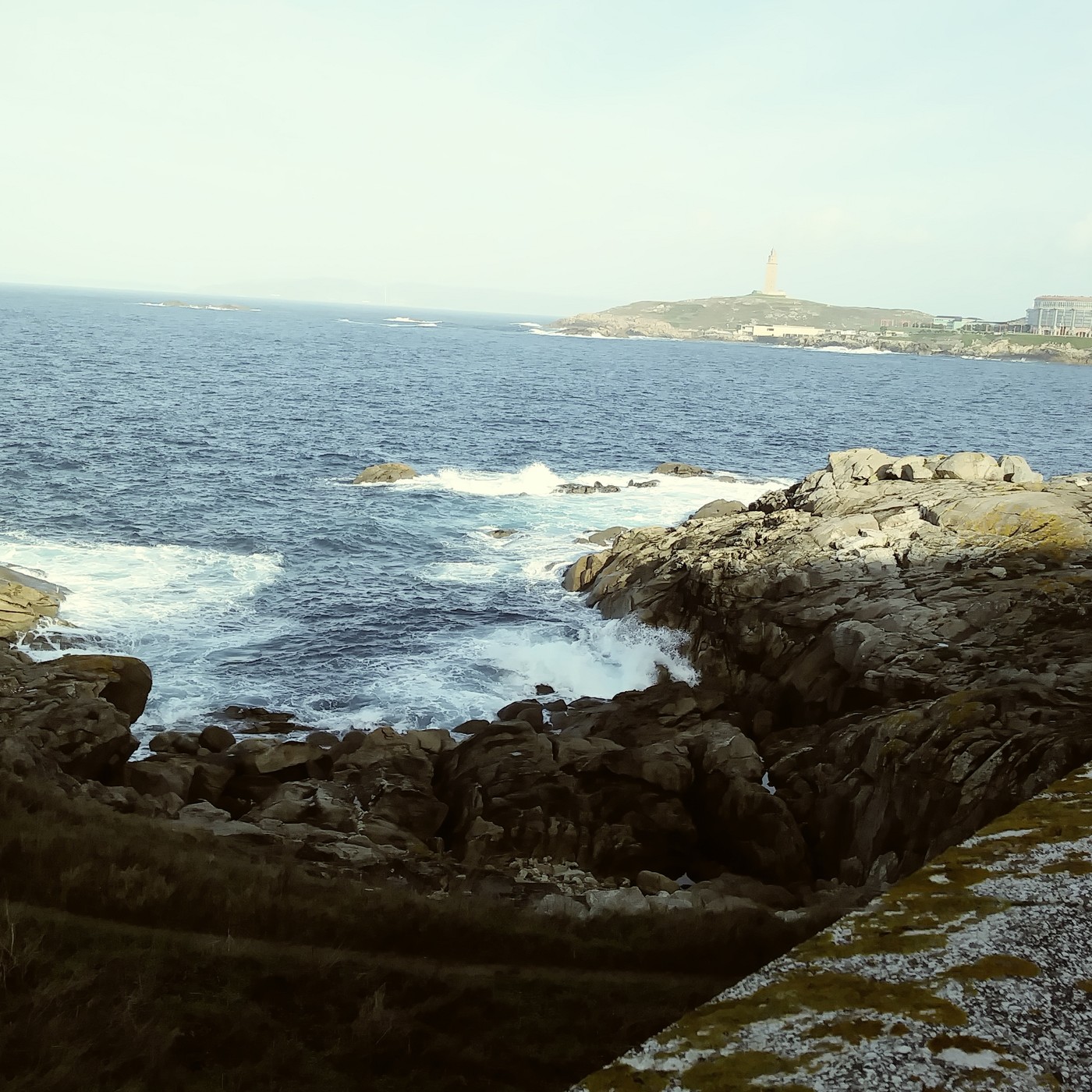 Carmen Barrilero Abengózar