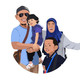 2 - Tiap Anak Punya Cahaya