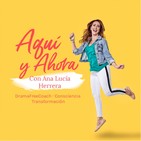 Tu Diálogo interno - Aquí y ahora 45