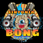 De la banda pa´la banda
