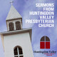 Pentecost Part One