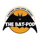 ep# 46 Holy Terror Batman