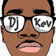Deejay Kev's Boiler Room