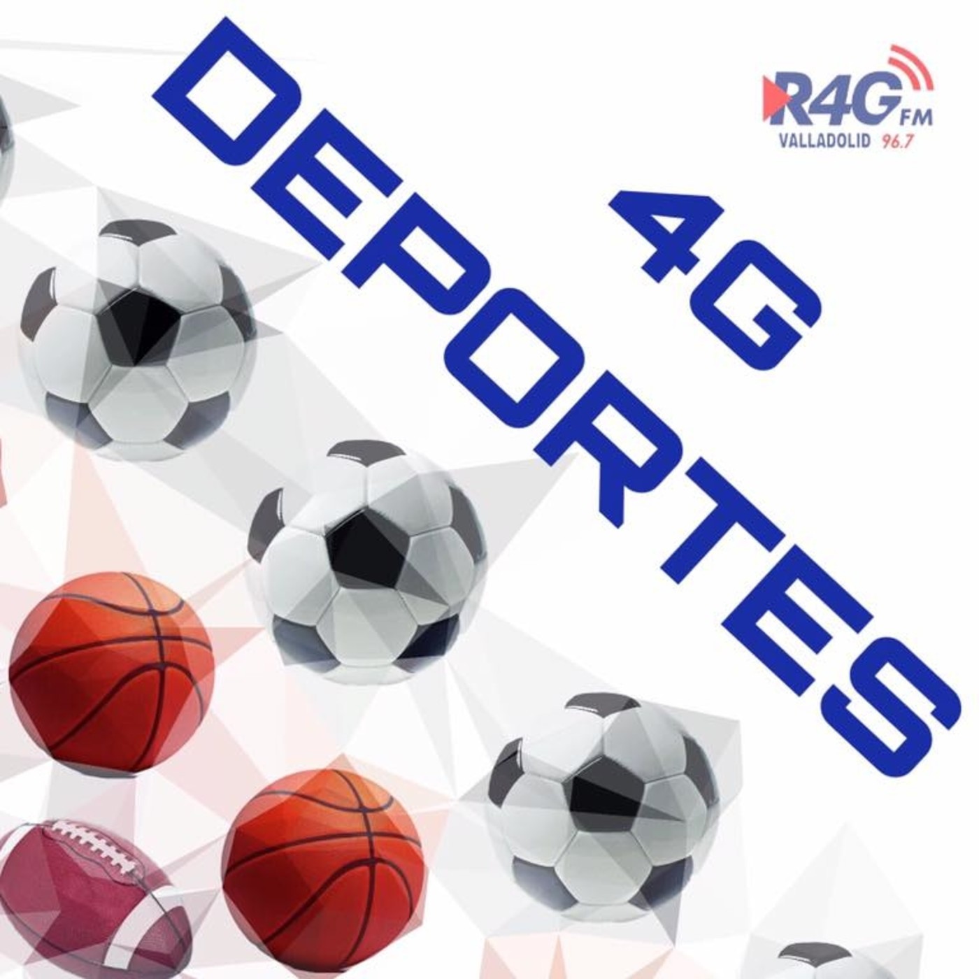 4G Deportes