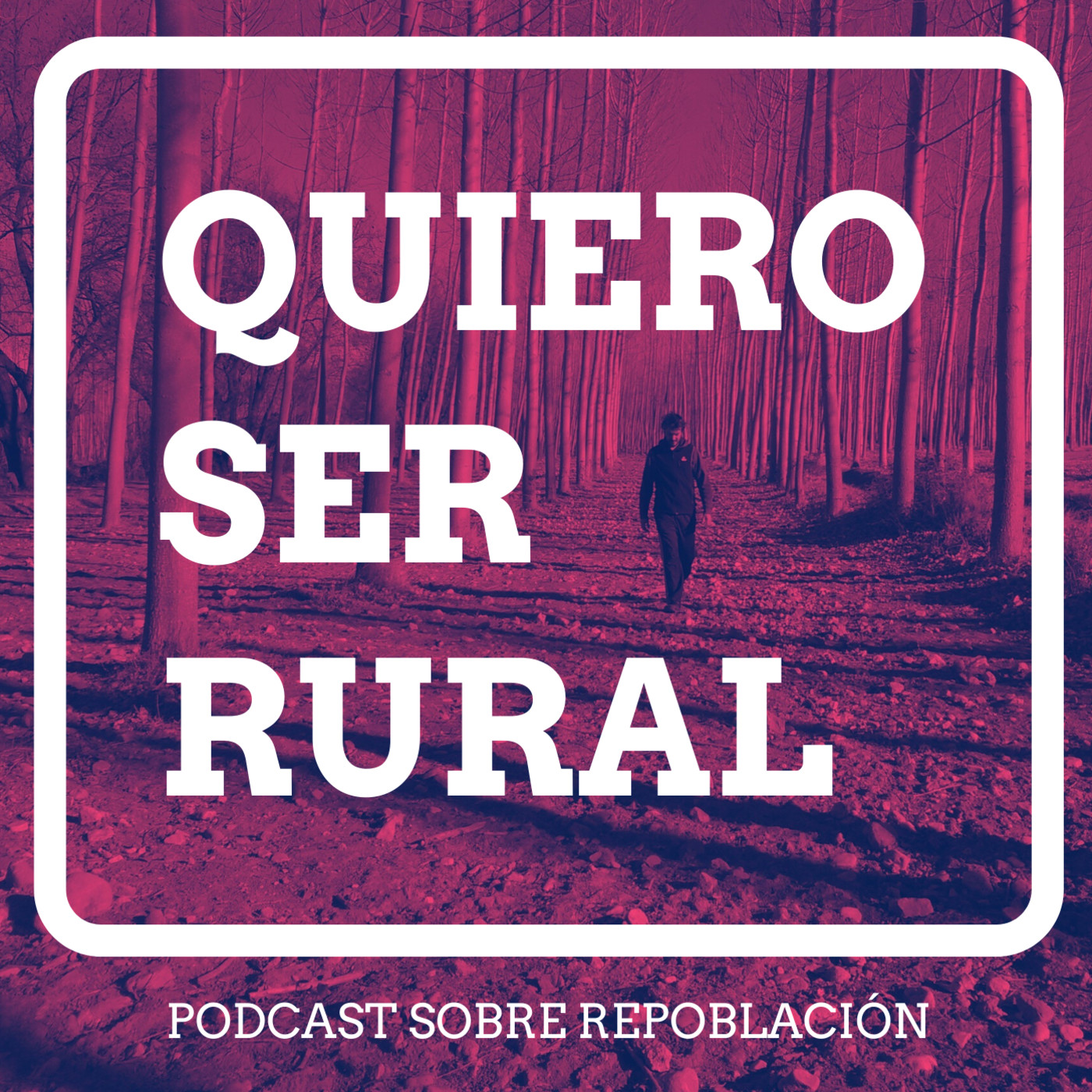 QSR#10 – Políticas para el mundo rural