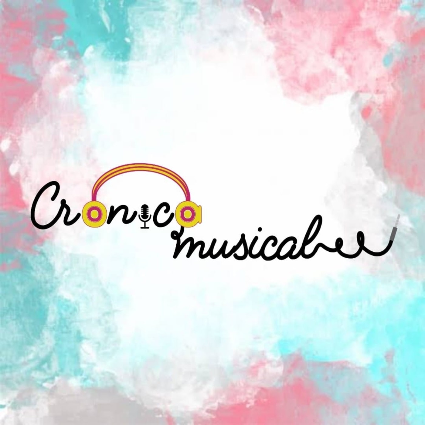 Crónica Musical