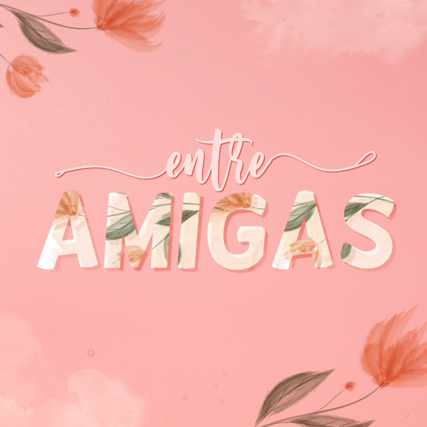 Encuentro de mujeres