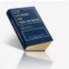 Introducción al libro de ejercicios de UCDM
