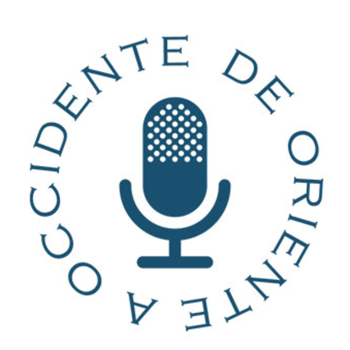 Conversaciones del alma