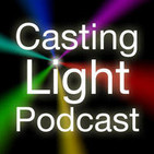 Seth Bernstein: film shoots, fashion, camera ready events, and video design