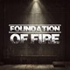 Daily Snapshot: FOF40