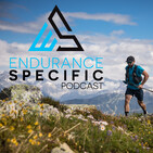 FB #278 - The Happy Runner with David Roche