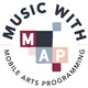What Music Do You Like?