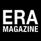 ERA Magazine