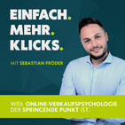 #53 Wonach deine Kunden wirklich suchen