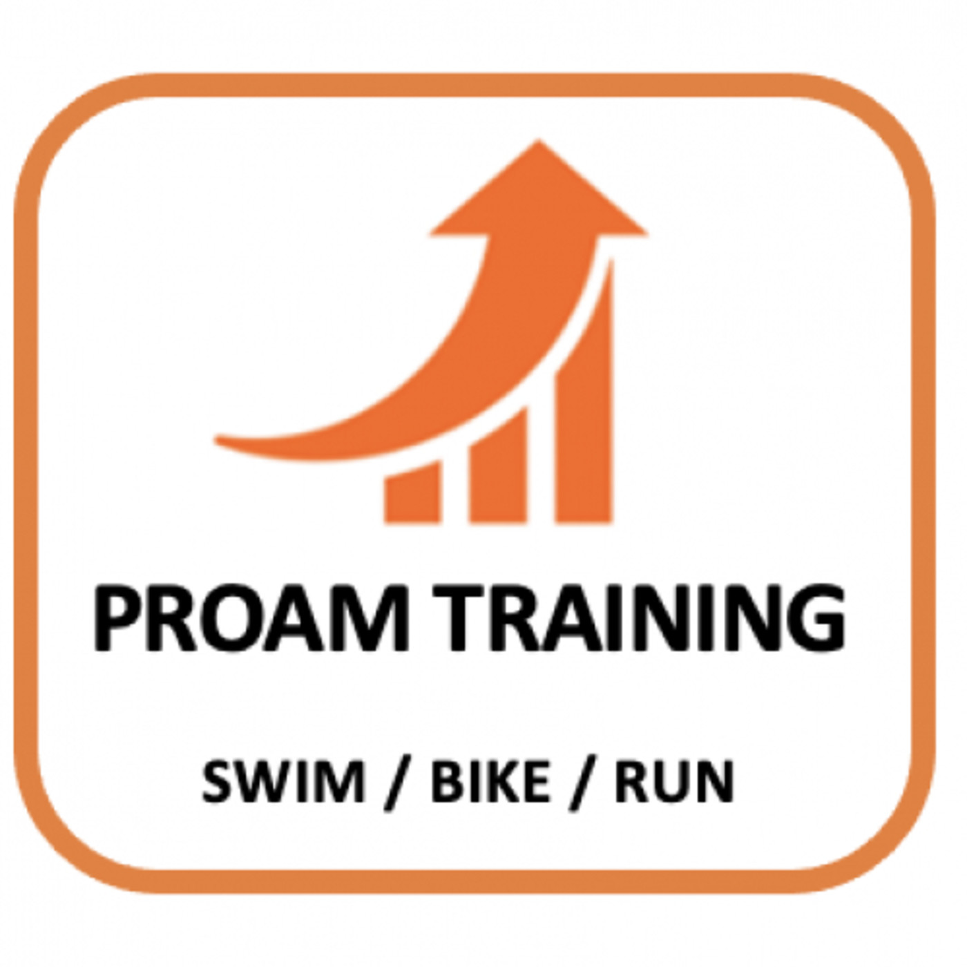 Herramienta de entrenamiento respiratorio POWERbreathe Ironman Competicion