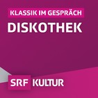 Bohuslav Martinu: Konzert für Violoncello und Orchester Nr. 1