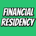 How Big Is Your Emergency Fund