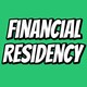 How Big Is Your Emergency Fund