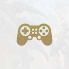 Esportmaniacos