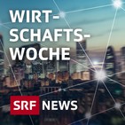 Wirtschaftswoche vom 08.11.2019