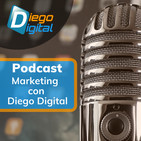 Marketing de Experiencia