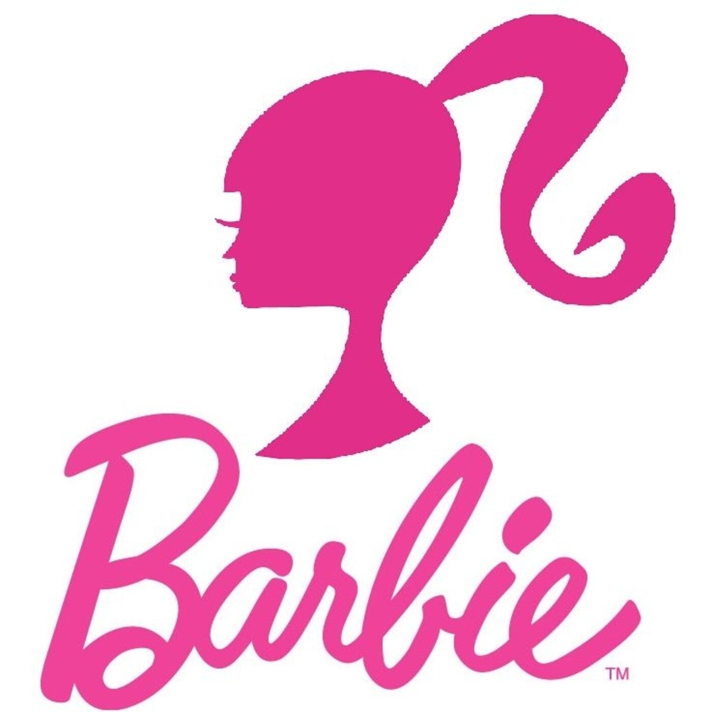 Barbie Songs 