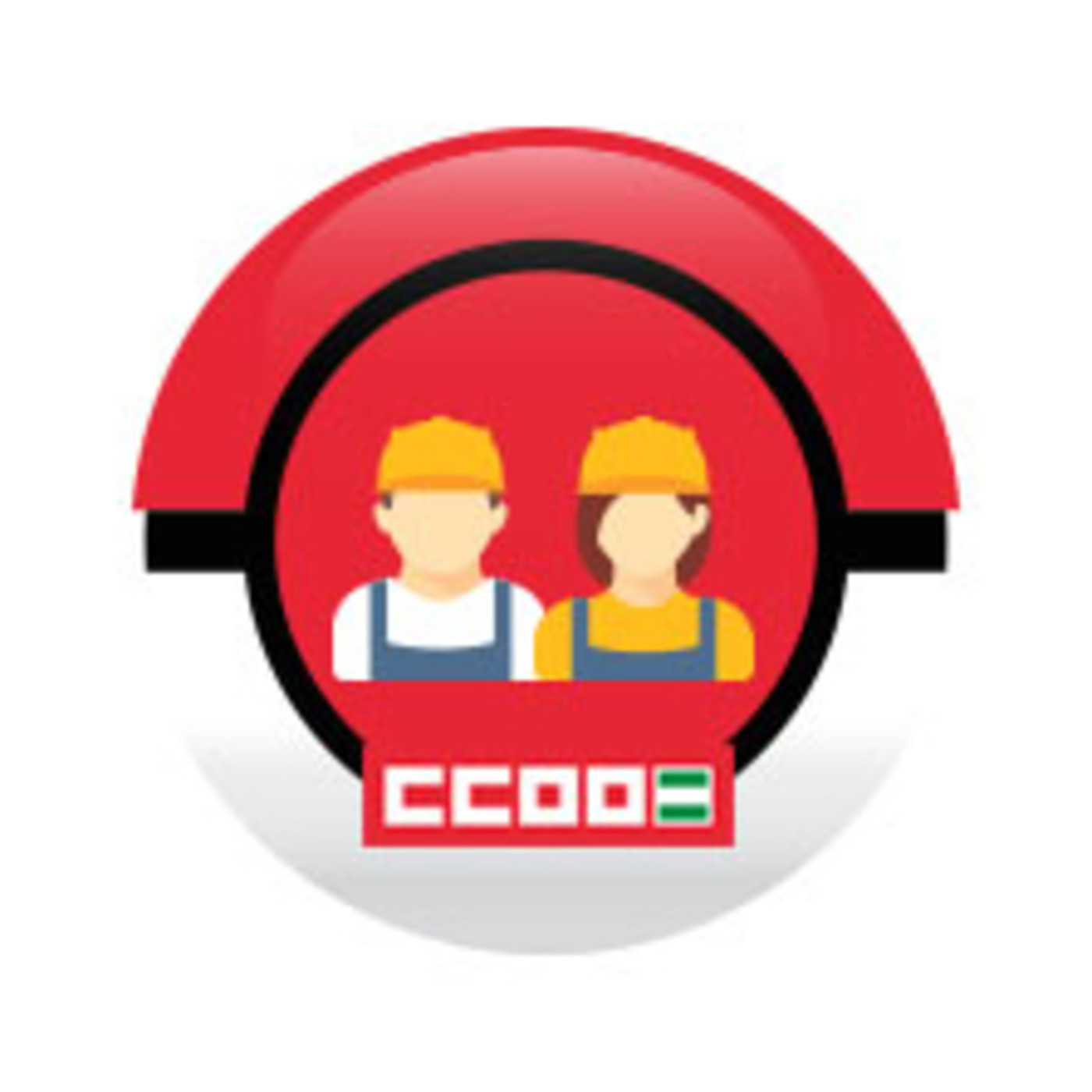 Asesoramiento e Información en Riesgos Laborales