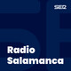HORA 14 Salamanca (24/01/2020)