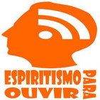 » Sete minutos com Emmanuel: 031