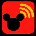 Viviendo la experiencia runDisney
