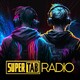 SuperTab Radio 176