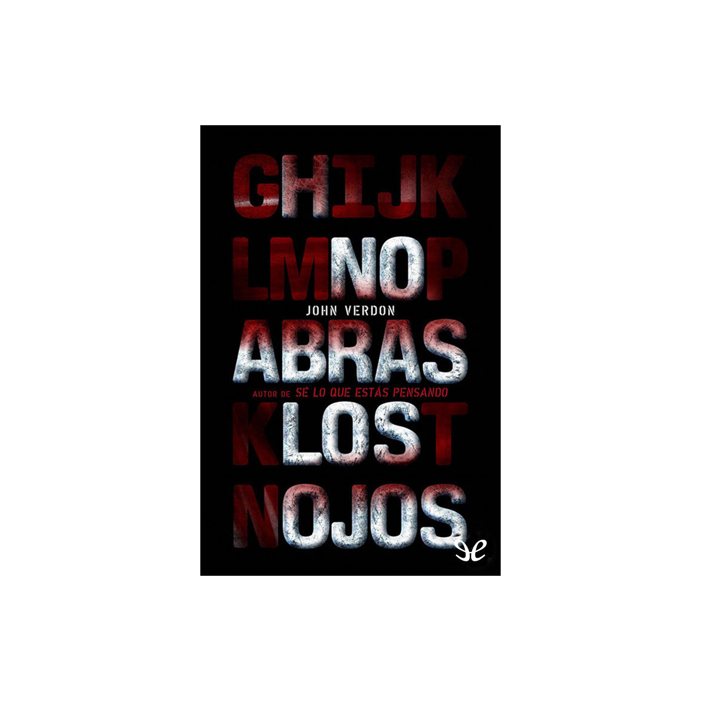 David Gurney 2 de John Verdon