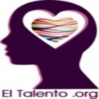 ELTalento 15_01_2015