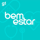 Bem Estar #16: remédio para emagrecer – quando tomar?