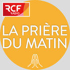 "Les esprits impurs criaient : “Toi, tu es le Fils de Dieu !” ..." (Mc 3, 7-12)