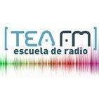 Trabajos del TCR 8.2. Creatividad Apple