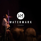 Easter - Finding it in Him