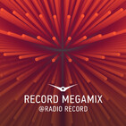 Record WakeUp Mix @ by DJ Peretse #144 (06-12-2018)