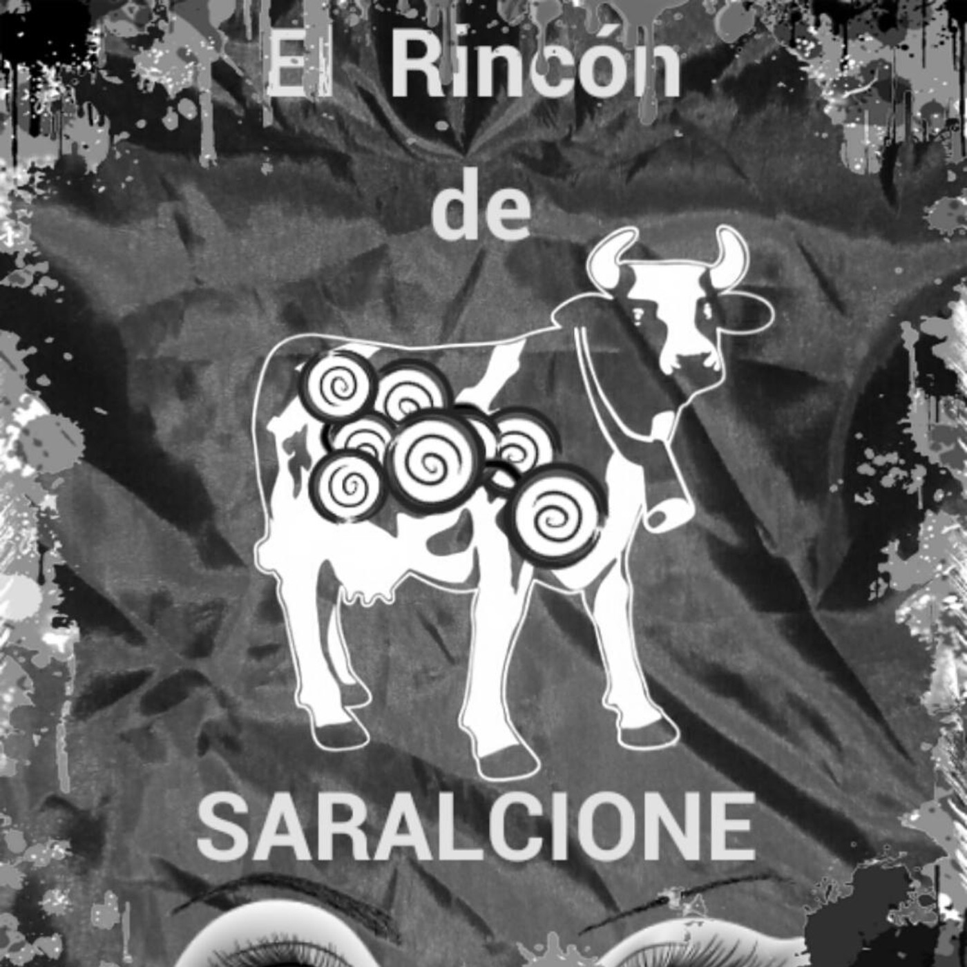 EL RINCON DE SARALCIONE