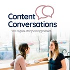 016: Company Spotlight: Southwest Airlines