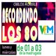 Recordando los 80 2019-08-19 22:55