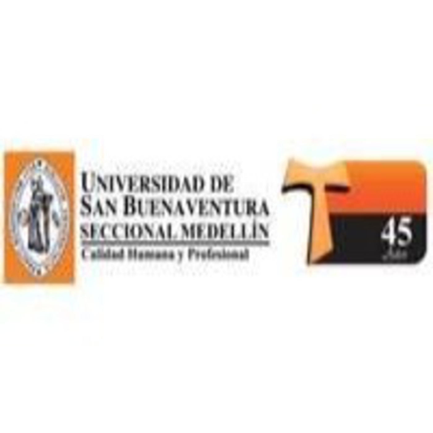 ComunicandoUSB