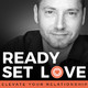 34 The Power of Expectations