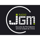“Mil sonidos en un golpe: estudio sonoro y radiofónico del derrocamiento de Salvador Allende”