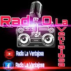 Los Canelos De Durango