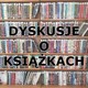 22 - Tusk Szczerze