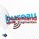 Zomerverhalen #19: Lucas Dols