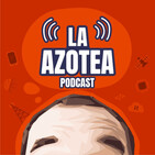 LA AZOTEA #2.34 - #LaDosisDiaria - Facebook y EFE Verifica + Google y Apple COVID-19 + Windows 10 up